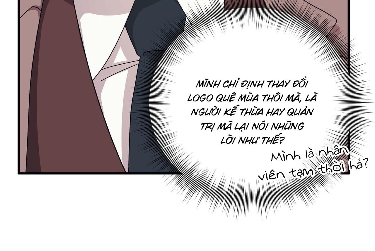 chàng dâu nhà họ kang chapter 43 17