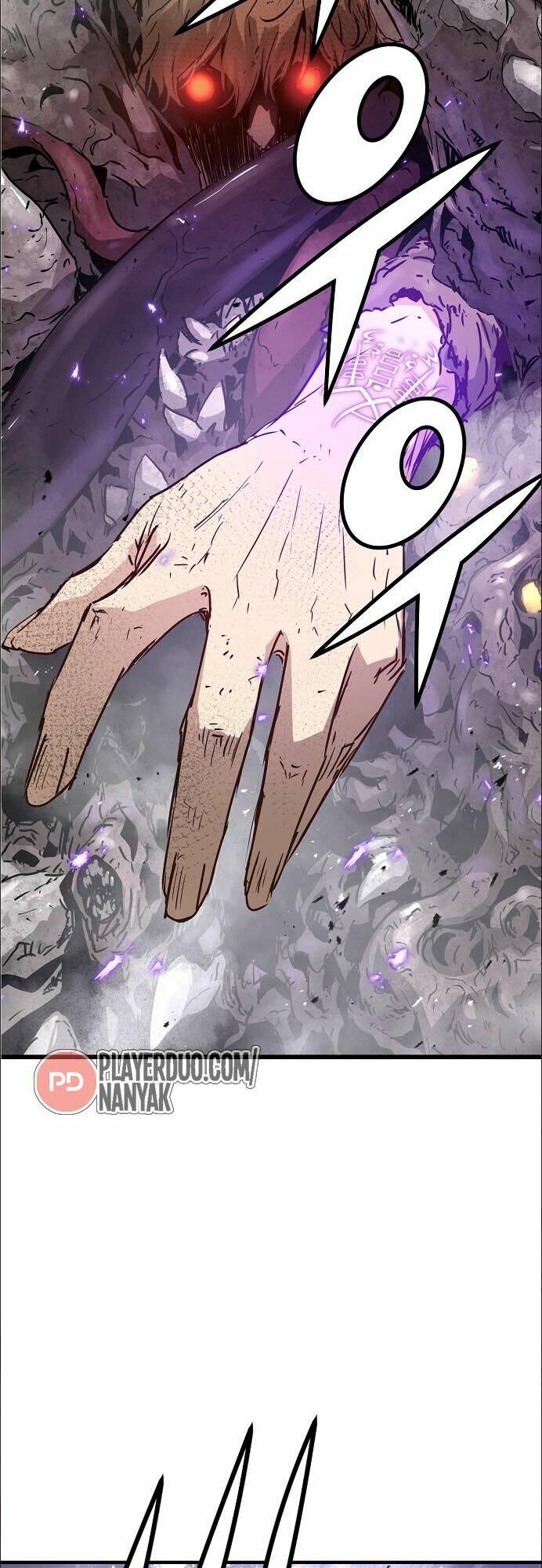 hứa lan chapter 98 10