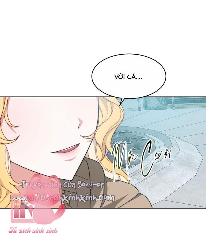 từ chồng cũ hóa thành nam chính chapter 31 62