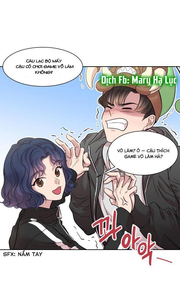 clouds in the night sky chapter 6 55