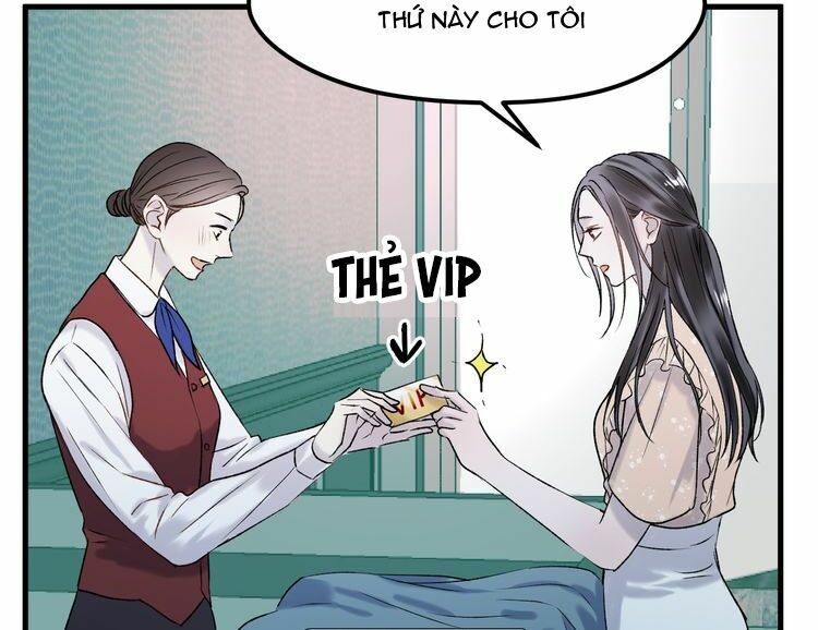 lượm được một tiểu hồ ly phần 2 chapter 90 24