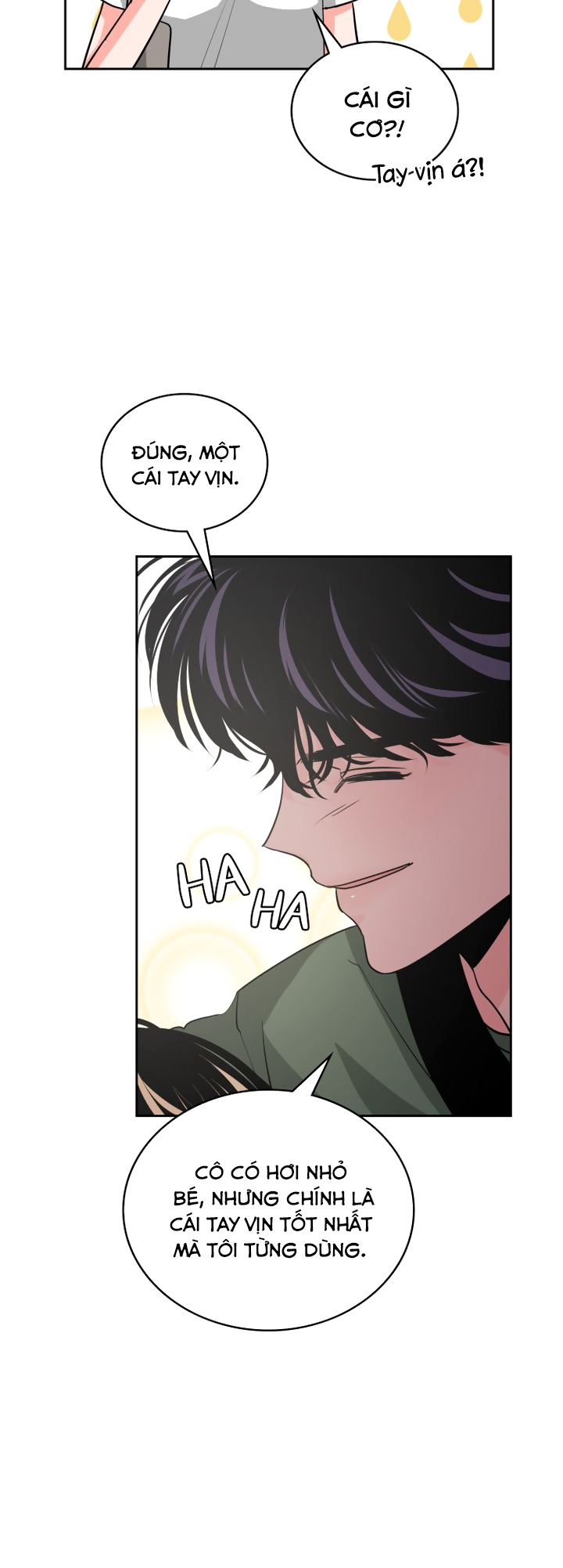 tối hậu thư chapter 47 9