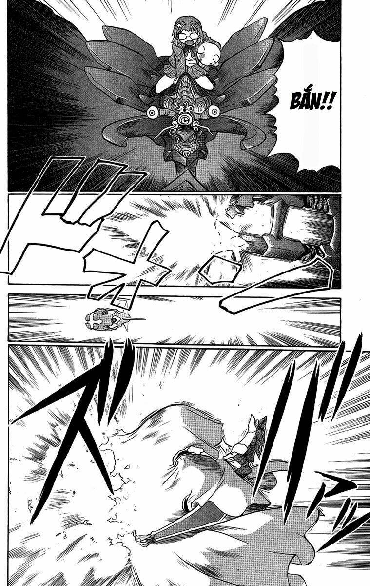 chaosic rune chapter 54 21