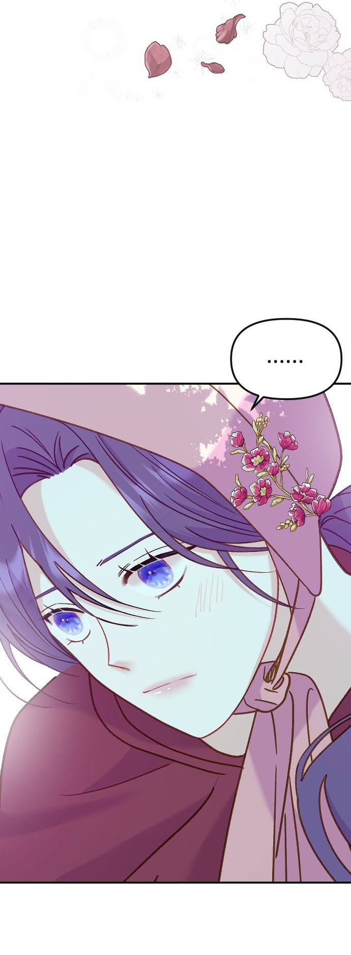 Yêu Hoặc Chết chapter 13.2 - Trang 6