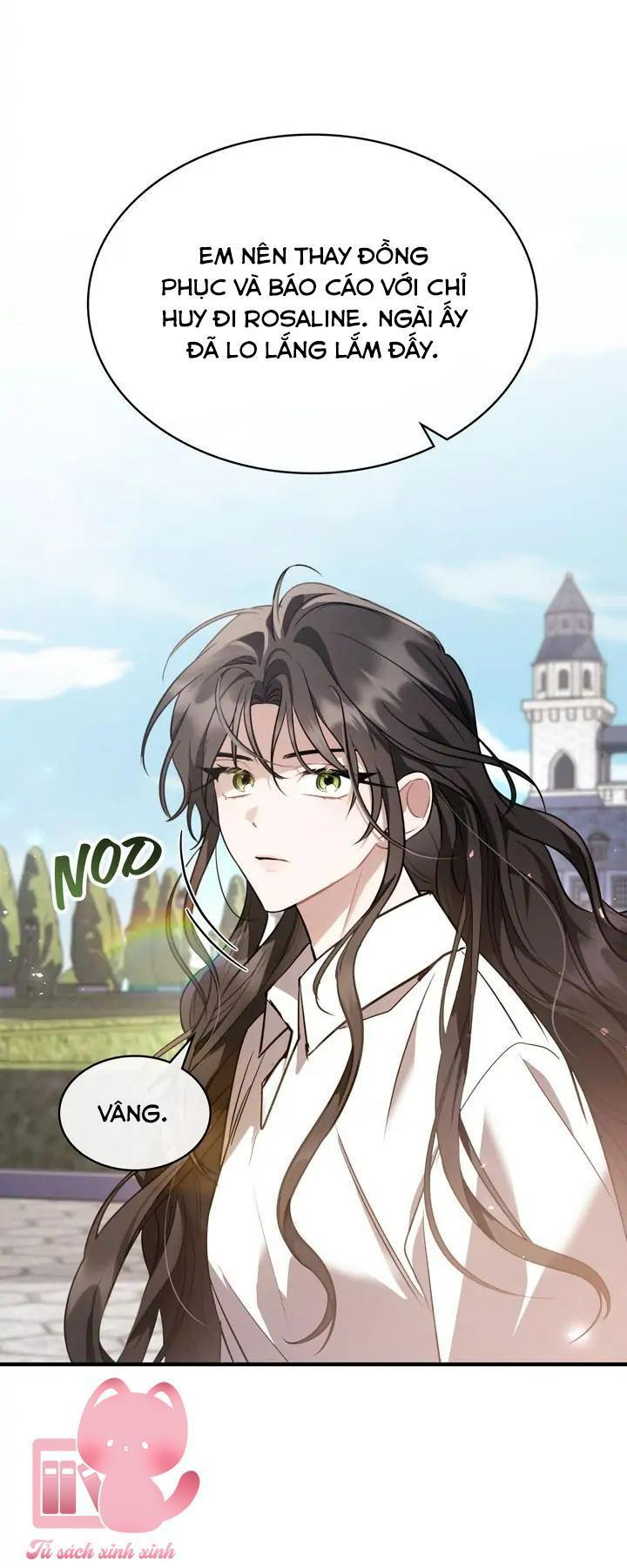 đêm đen khuất bóng chapter 41 59