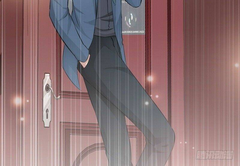 thần bí đế thiếu điềm sủng thê chapter 5 66