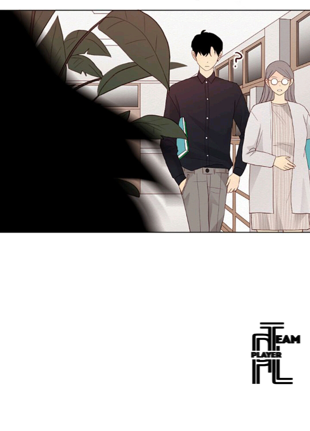 thầm yêu chapter 13 49