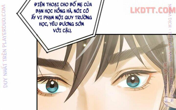 chồng trước 18 tuổi chapter 26 76