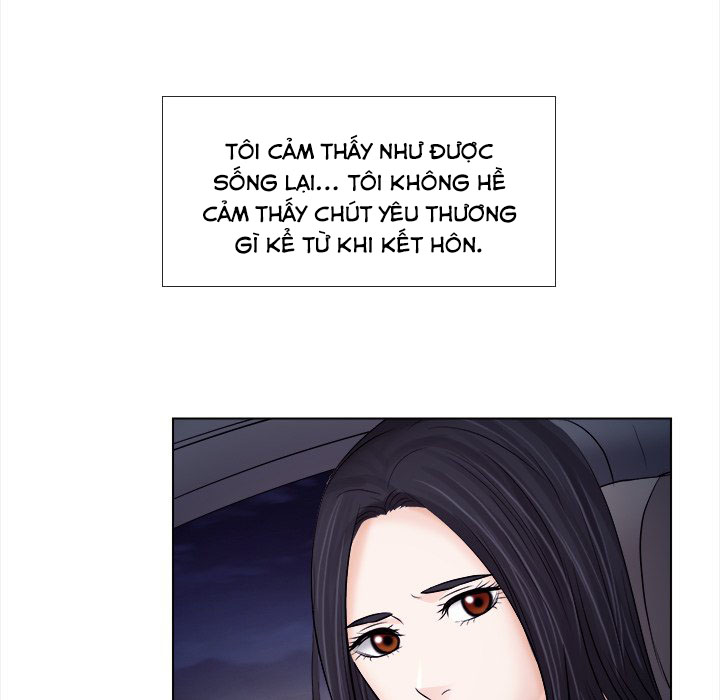 lòng chung thủy chapter 11 58