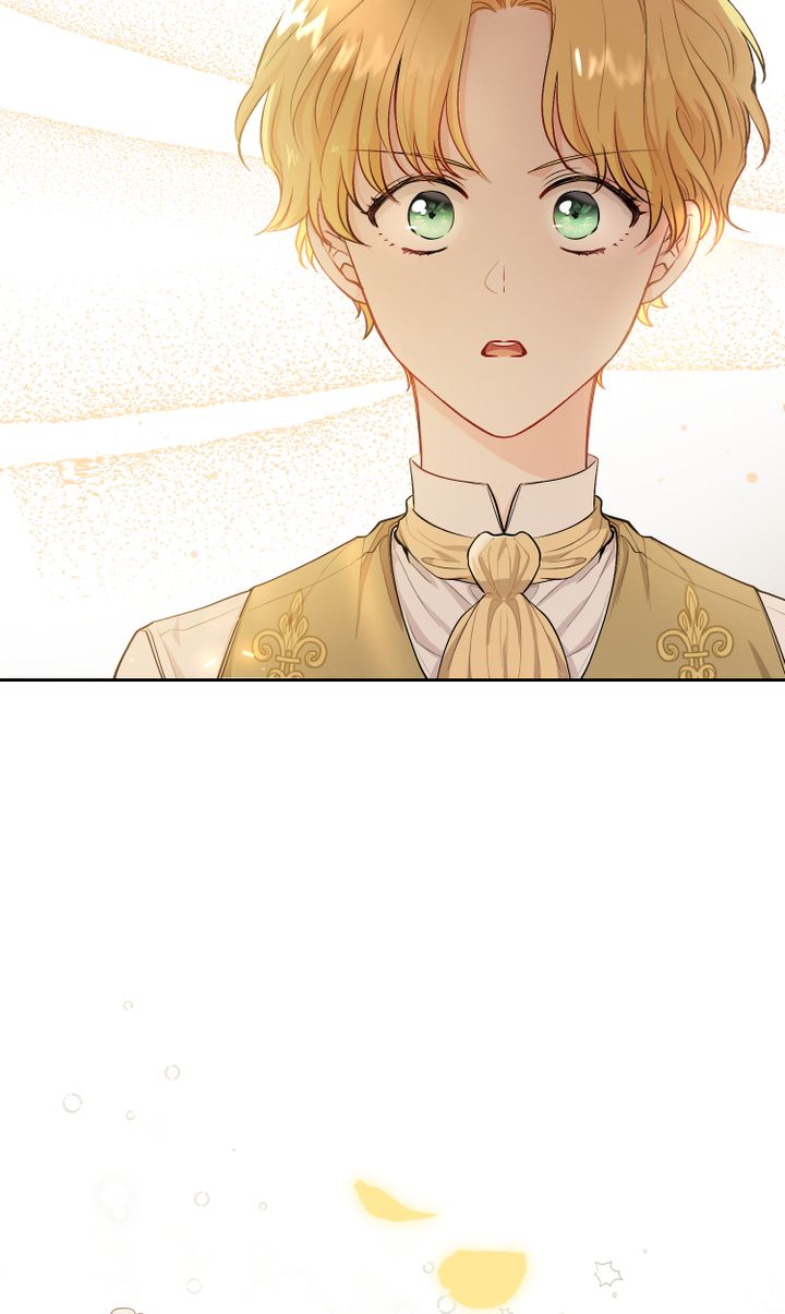 tìm lại nàng camellia chapter 0 46