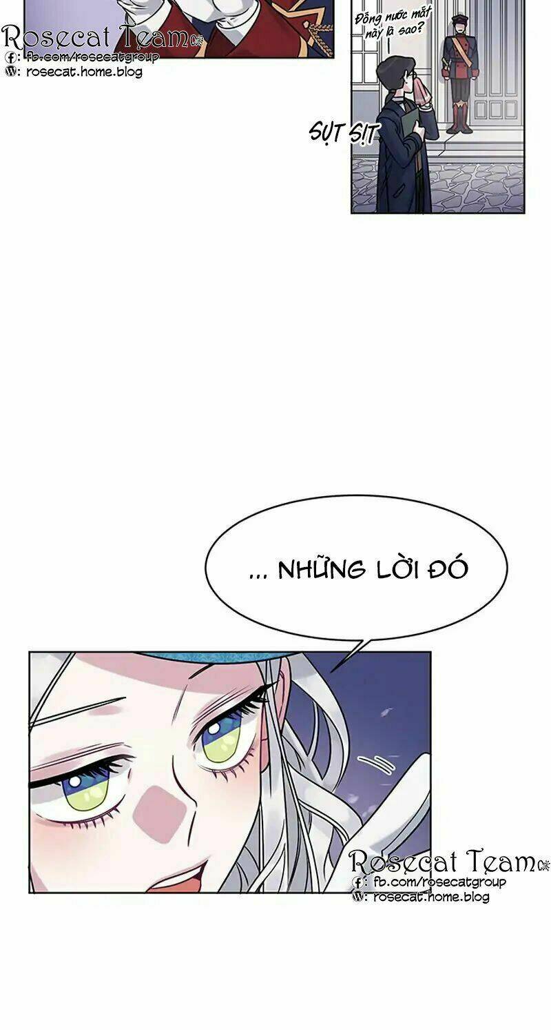 nghe này, long nữ công tước! chapter 1 43