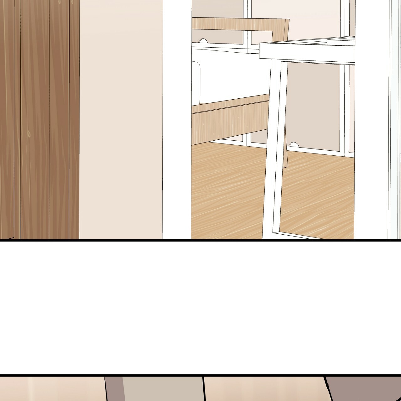 đứa bé là con tôi chapter 34.2 49