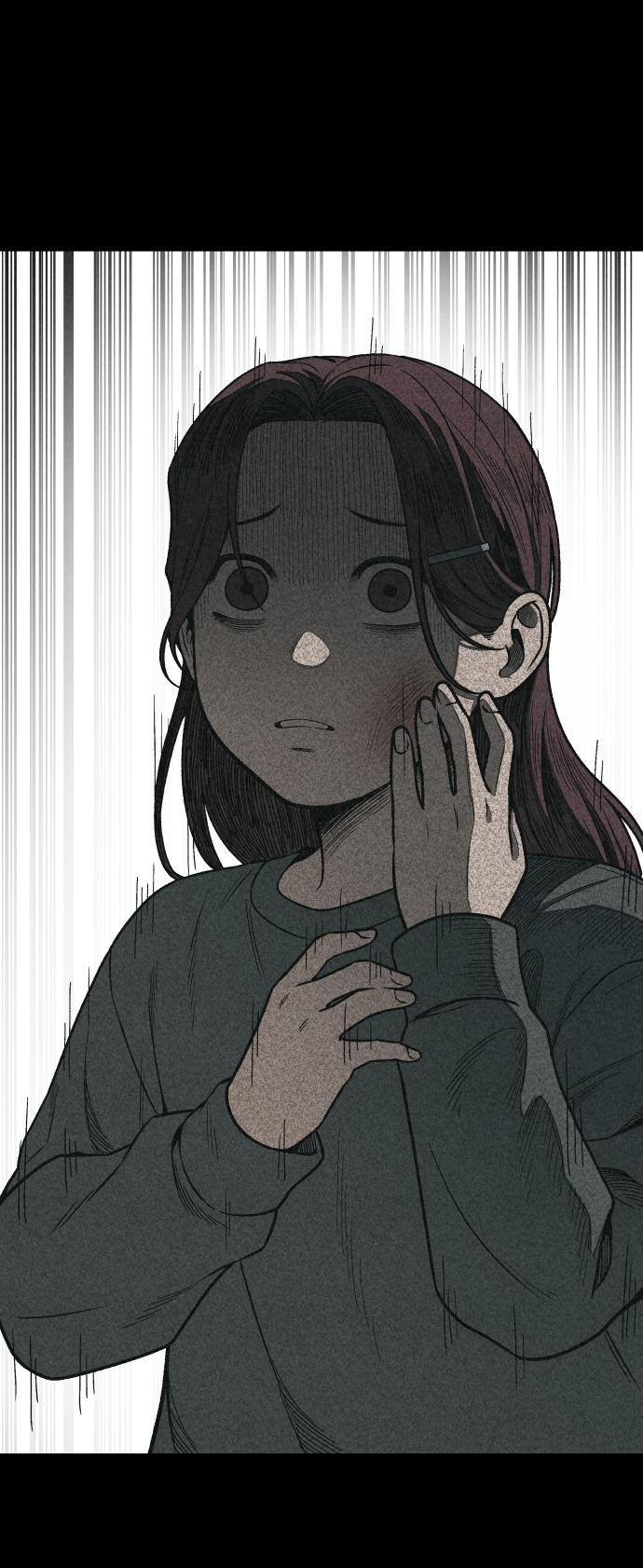 vì tôi đã giết người chapter 1.1 50