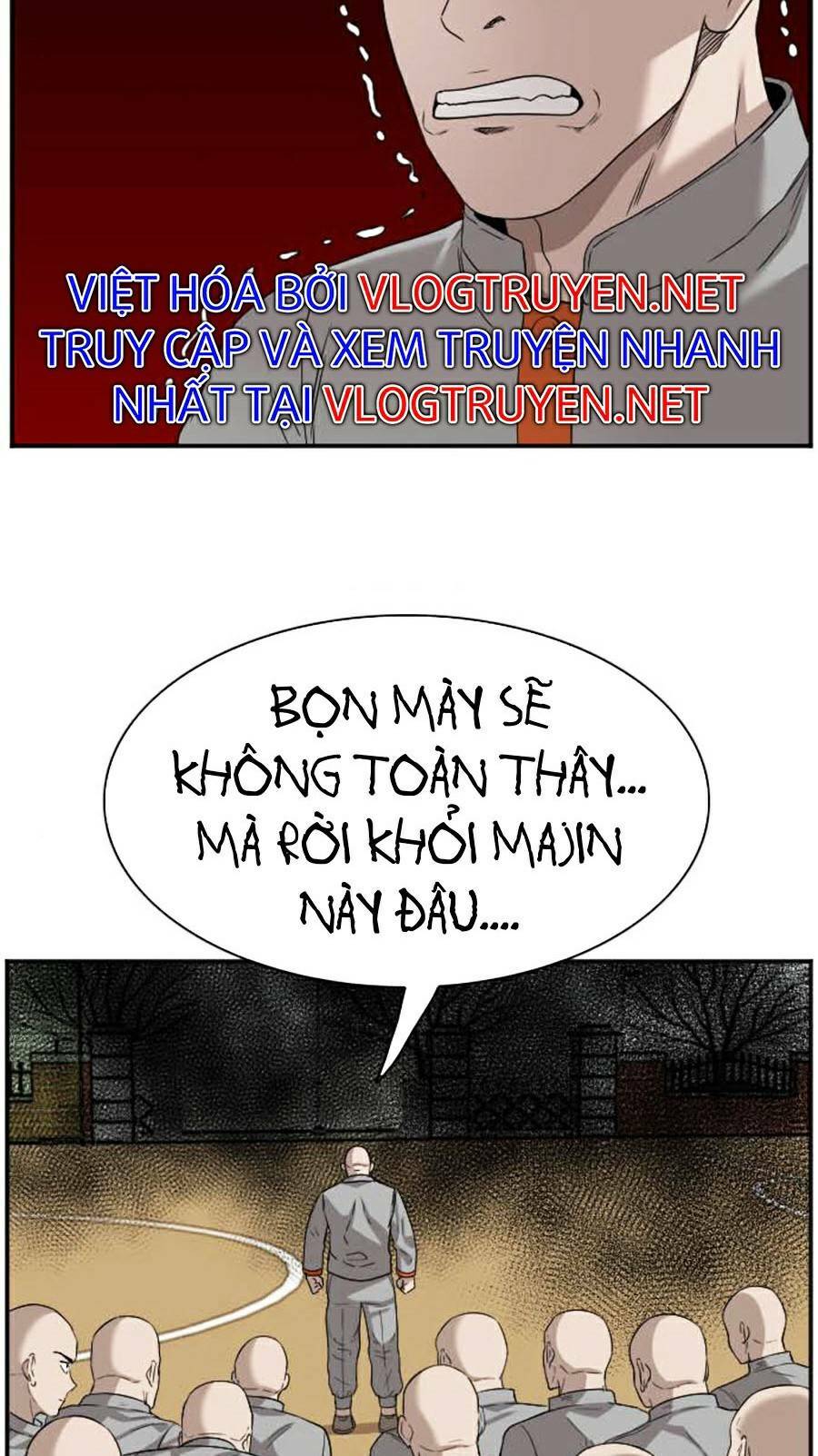 người xấu chapter 77 86