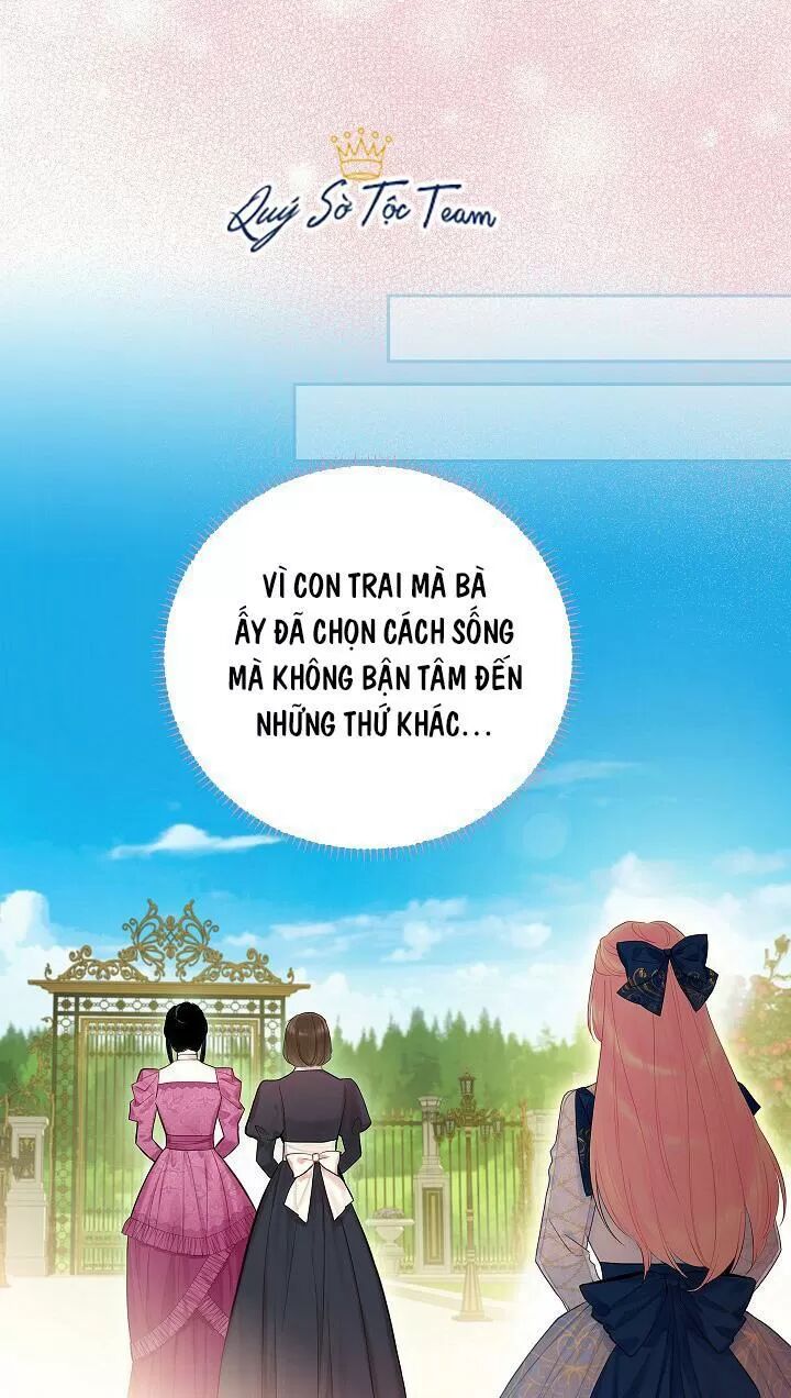 thánh nữ ẩn danh chapter 149 21