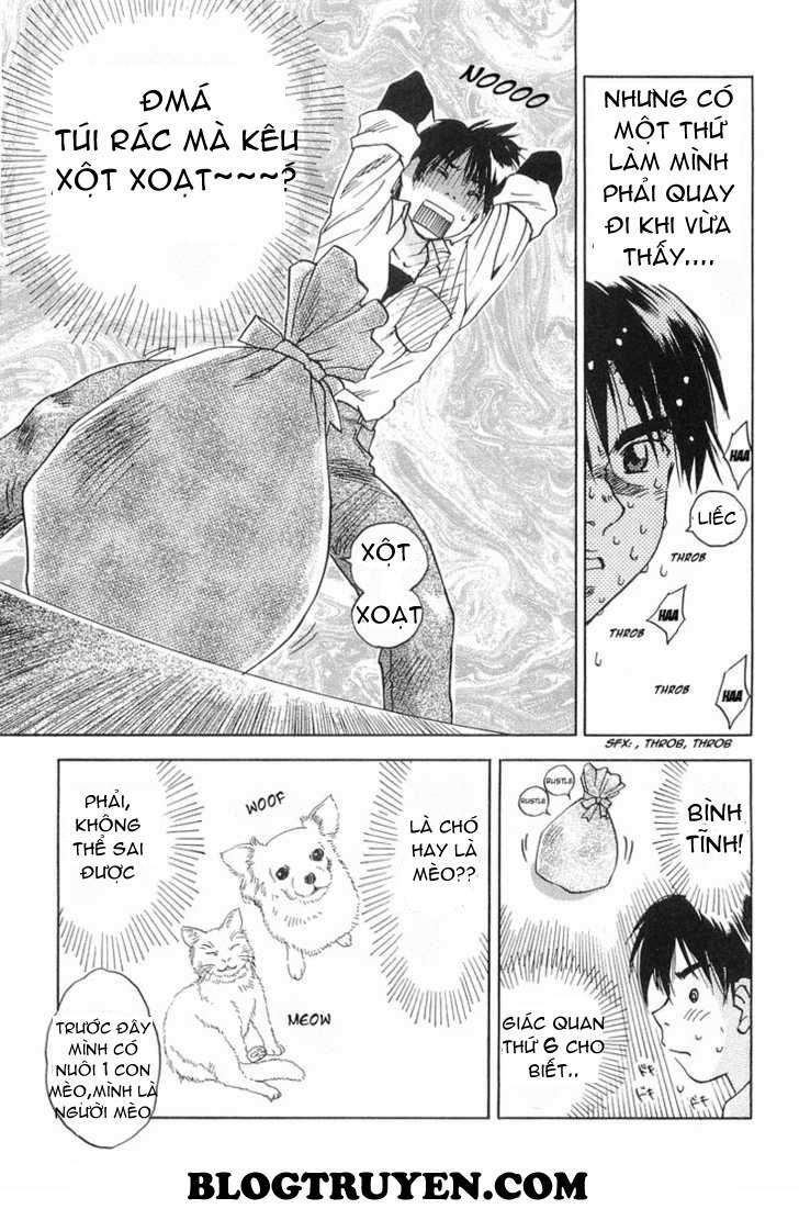 magetsukan kitan chapter 4 8