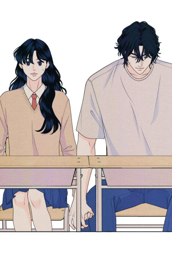 thiếu niên hướng nội chapter 51.1 18