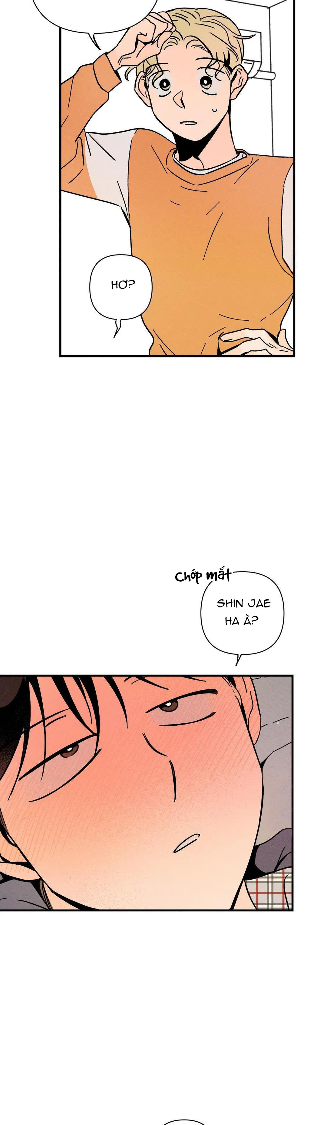 trở về chapter 10 33