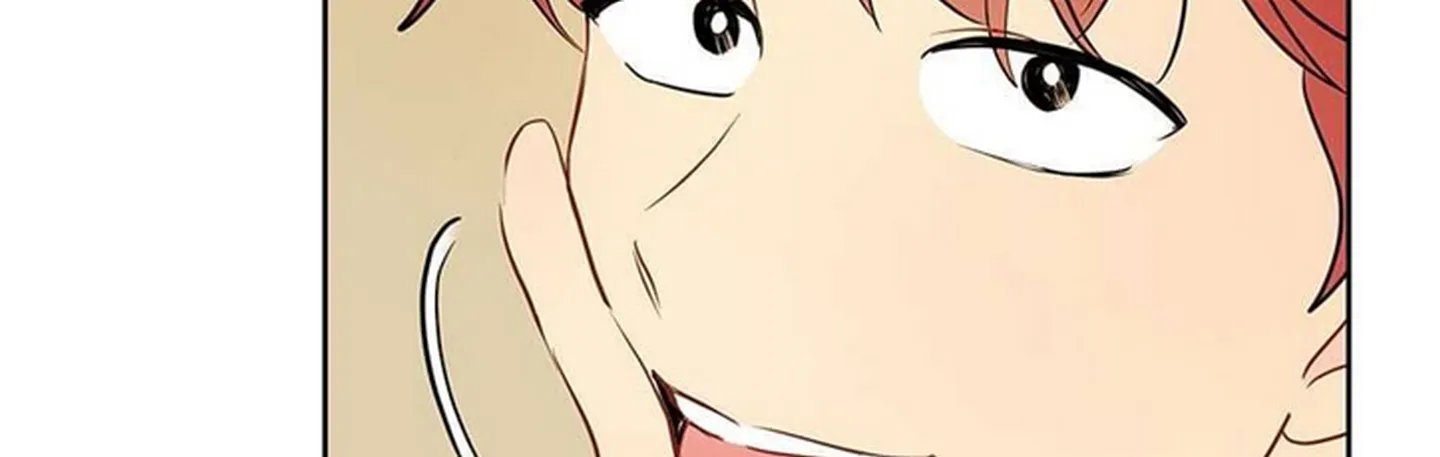 chuyện quái gì với giấc mơ đó vậy chapter 15 97