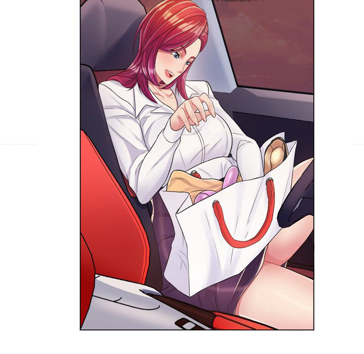 cô giáo biến thái chapter 7 34