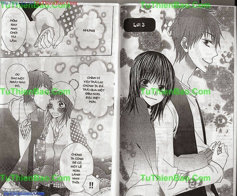 người bạn tuyệt vời chapter 2 47