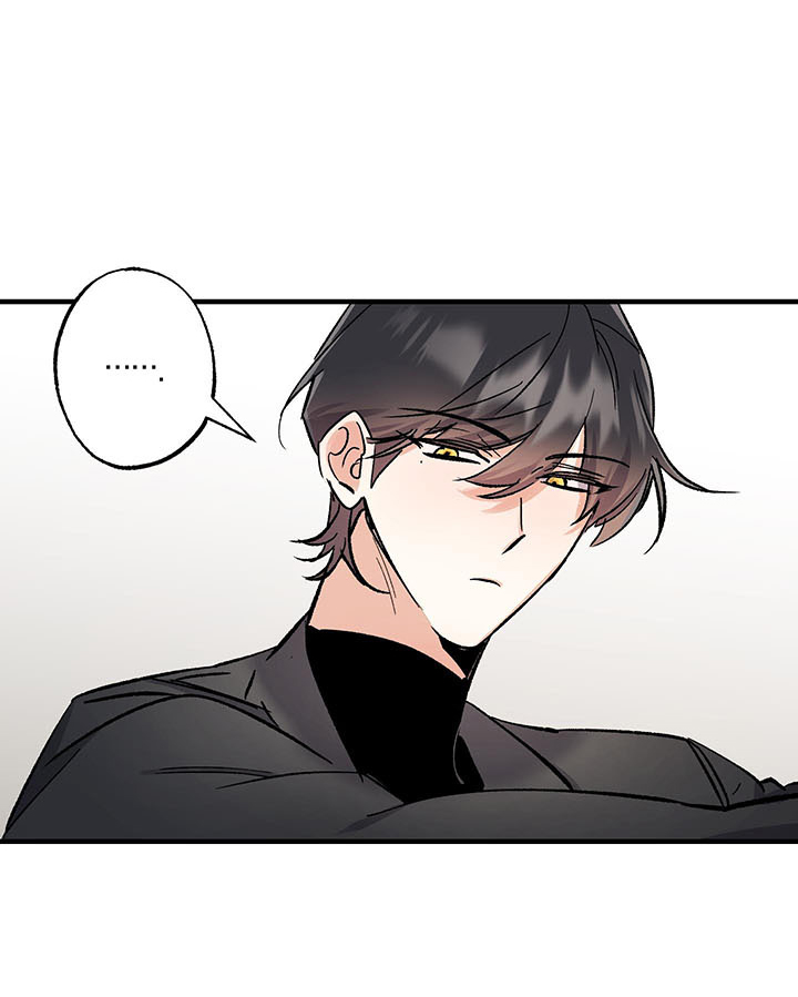 vì sao sa vào vũ trụ chapter 10 13