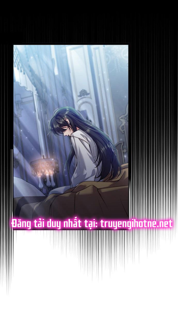 tôi sẽ ly hôn với người chồng bạo chúa chapter 23.2 14