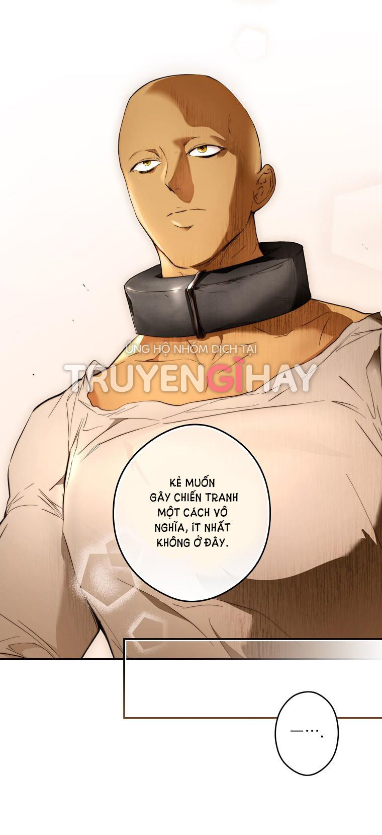 quý cô bí ẩn - secret lady chapter 62.2 15