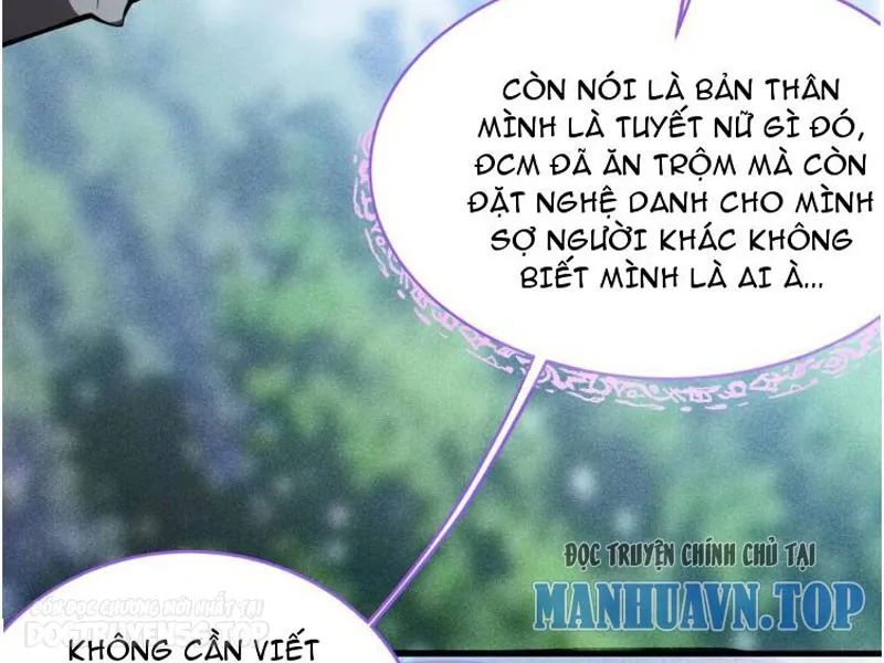 gia và nữ quỷ lấy cứng đối cứng chapter 4 110