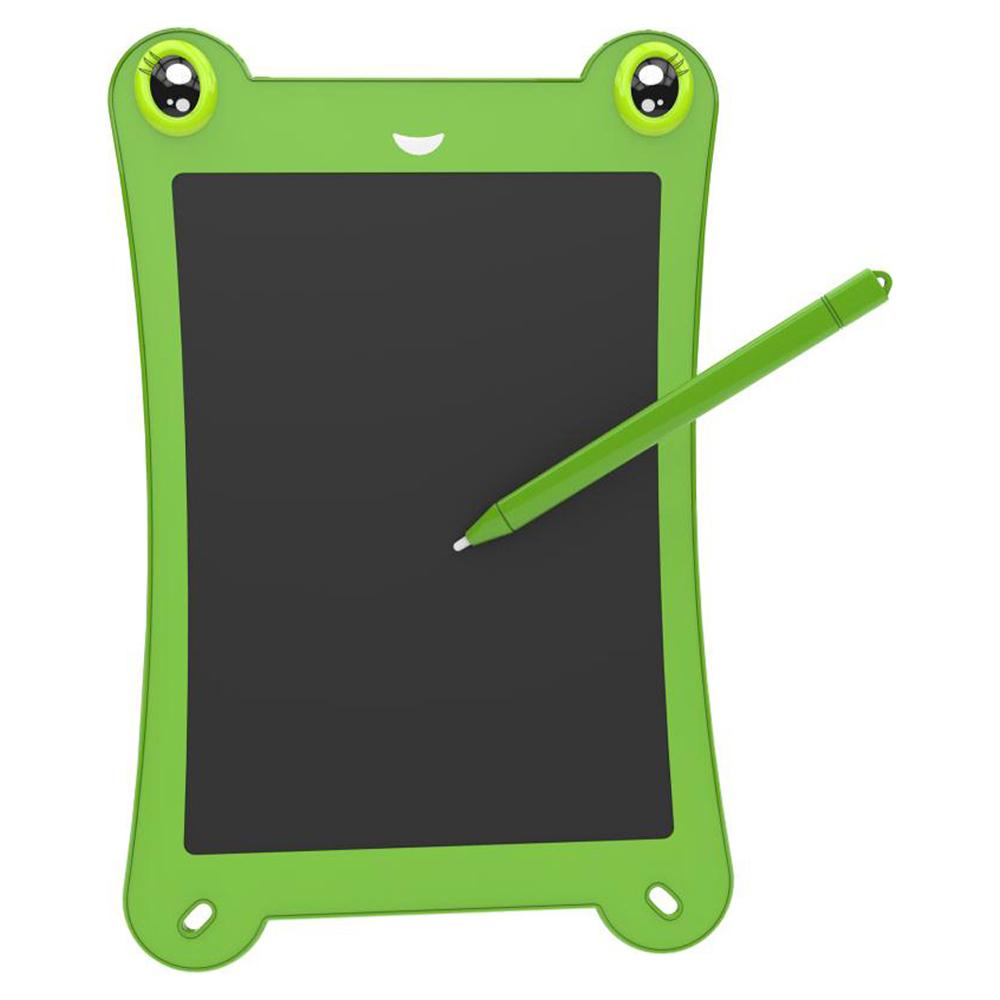 Máy tính bảng LCD 8,5 inch cho Trẻ em