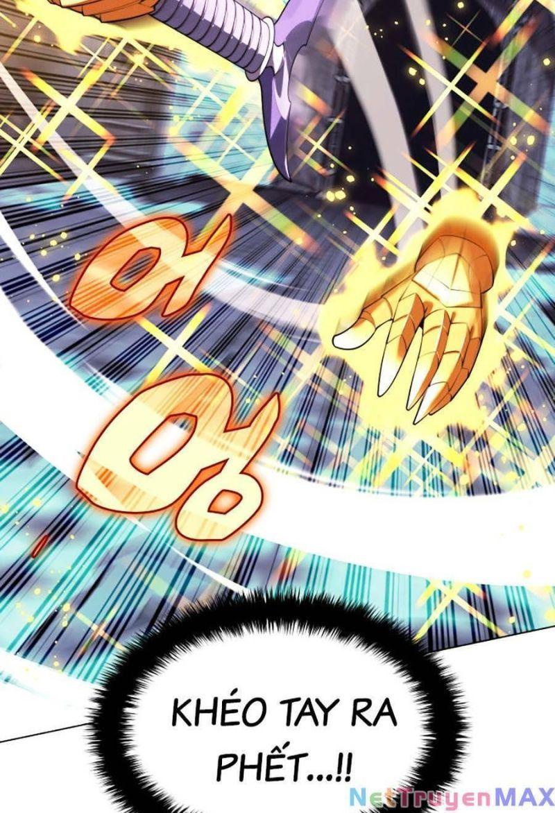 vượt qua giới hạn chapter 191 90