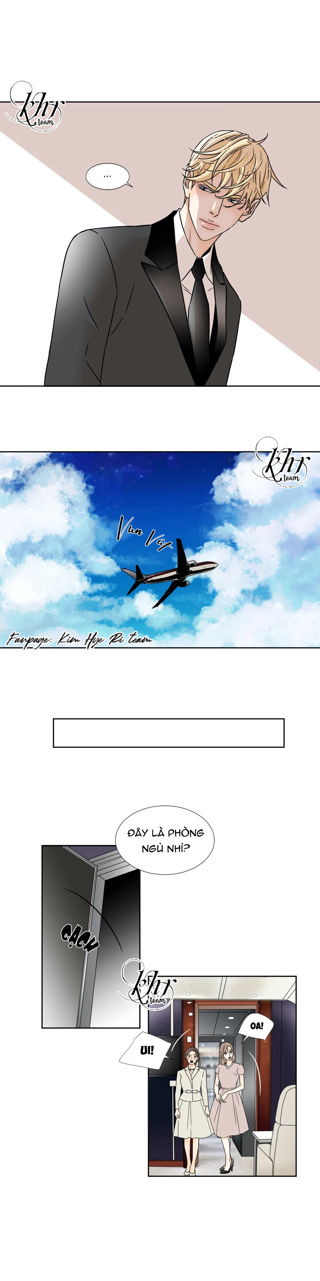 carnal karma chapter 50 14