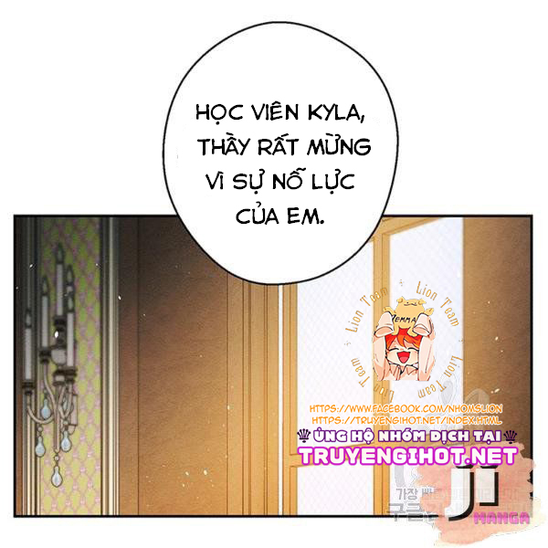 cứ giấu em trai tôi trước đi đã chapter 22 24