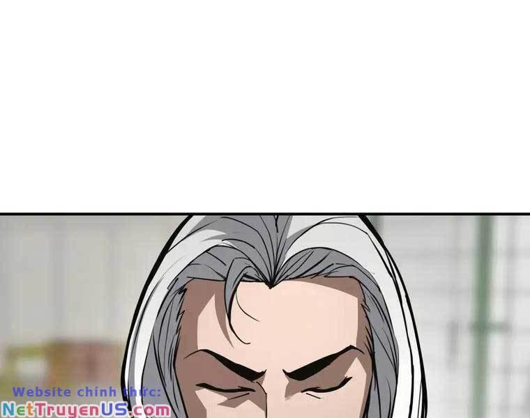 shishunki-chan no shitsukekata chapter 4 251