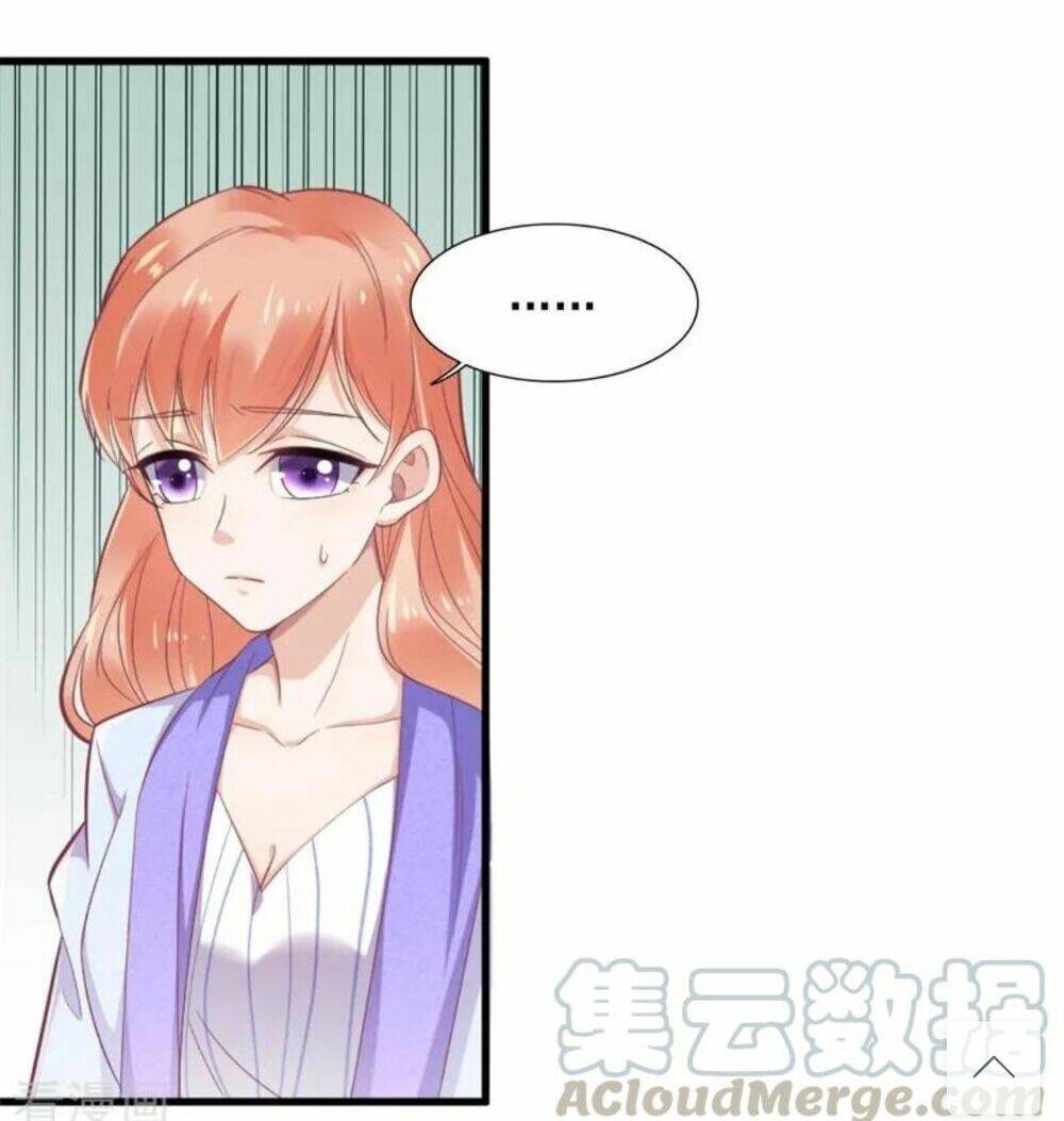 bá đạo tổng tài yêu tôi chapter 196 18