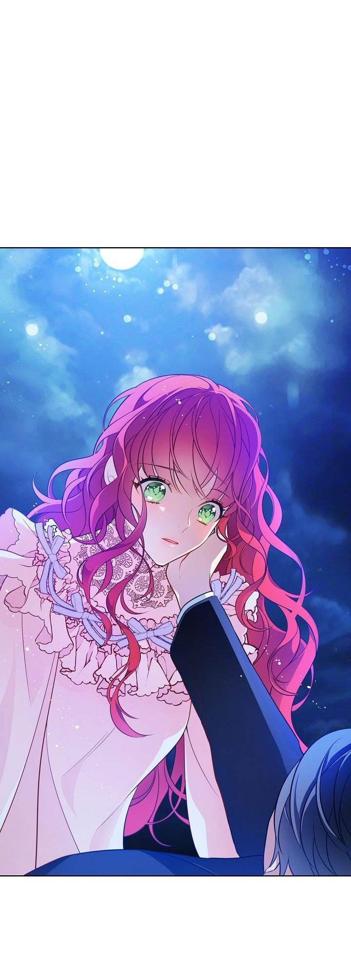 thanh tra của muiella chapter 86 16