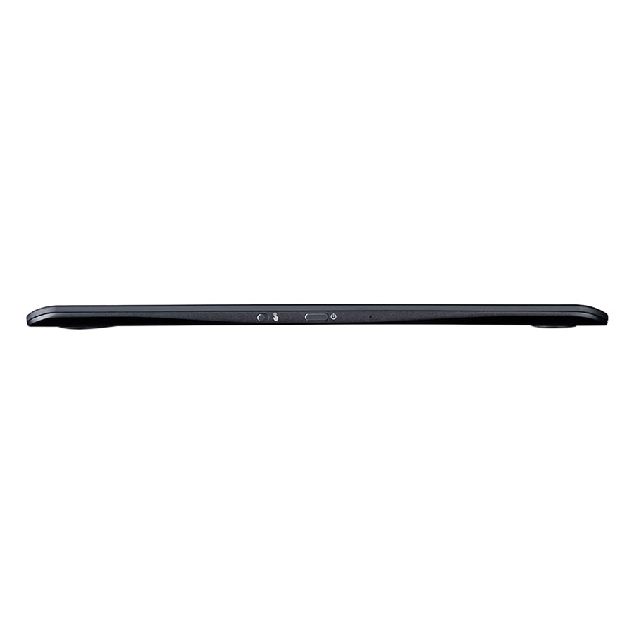 Bảng Vẽ Wacom Intuos Pro Medium PTH-660 - Hàng Chính Hãng