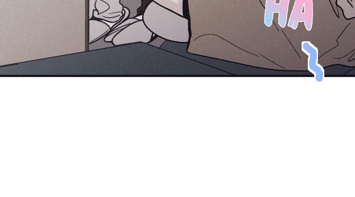 chiếu tướng chapter 106 123