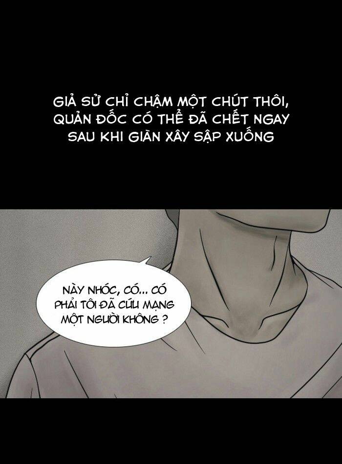 thứ sáu: những câu chuyện cấm chapter 42 36