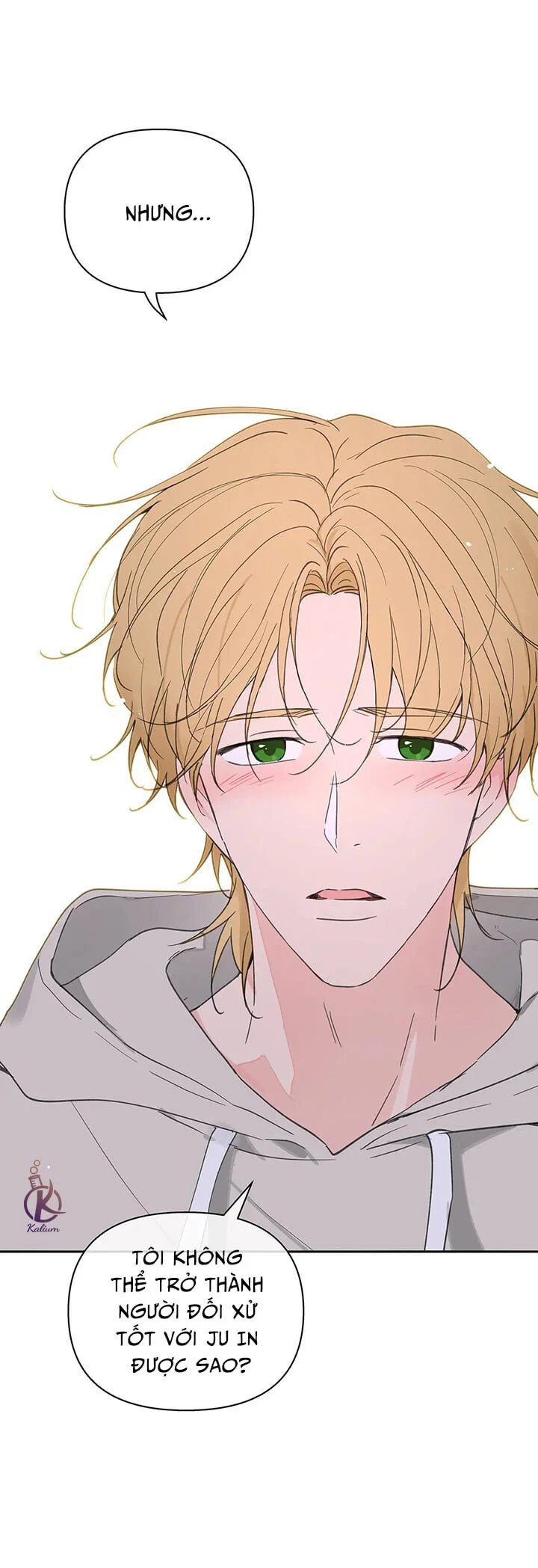 tâm tư của ju in chapter 51 24