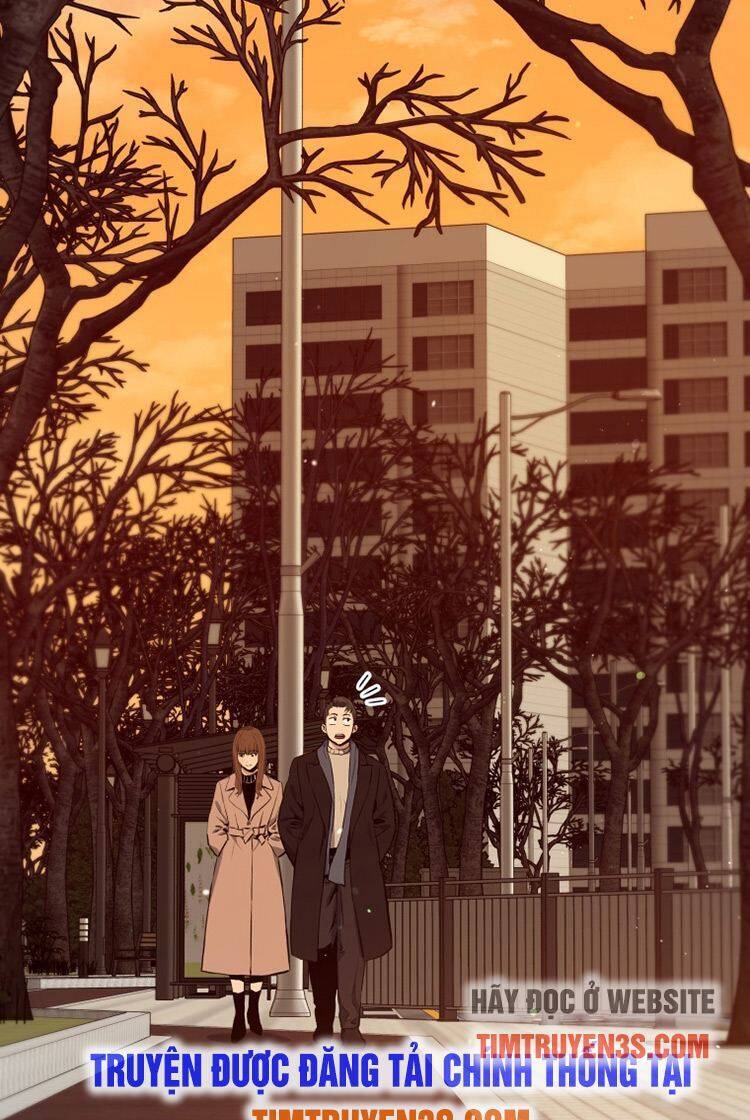 hệ thống oán hận của ta chapter 22 39