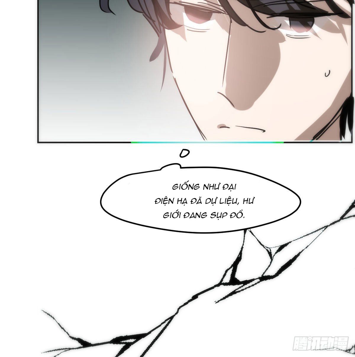 Bắt Lấy Ngao Ngao chapter 193 - Trang 9
