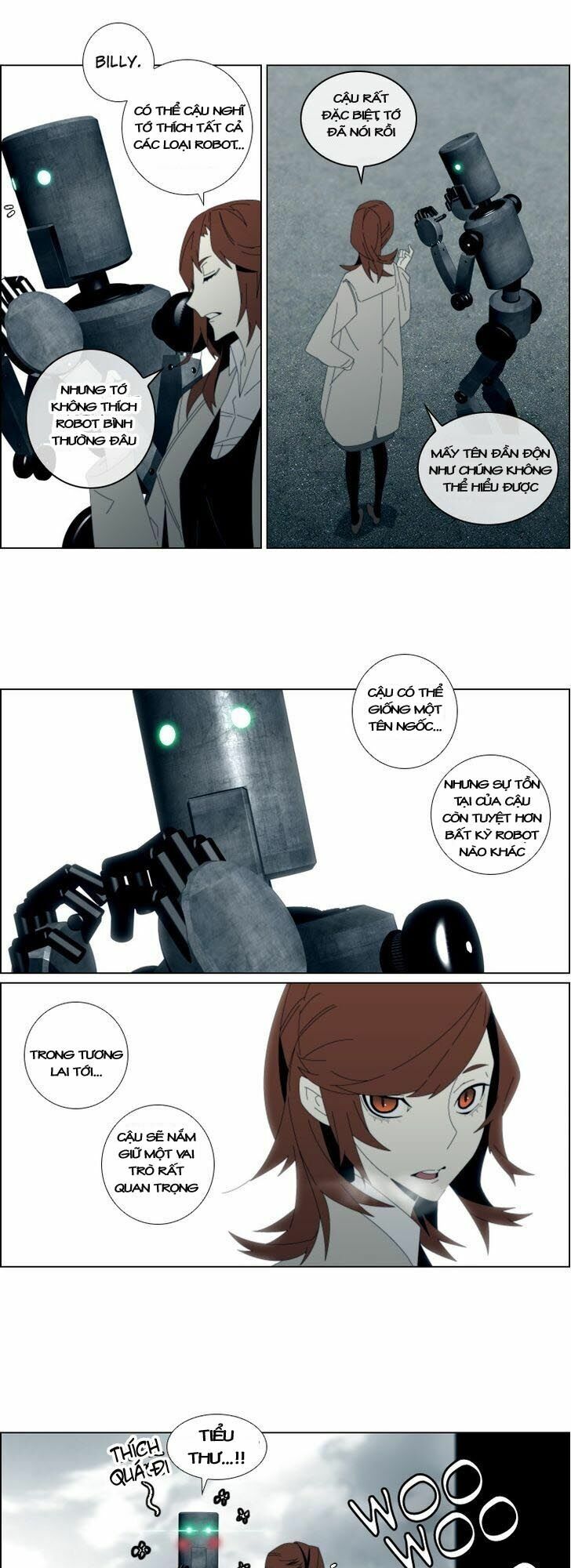 automata chapter 24 13