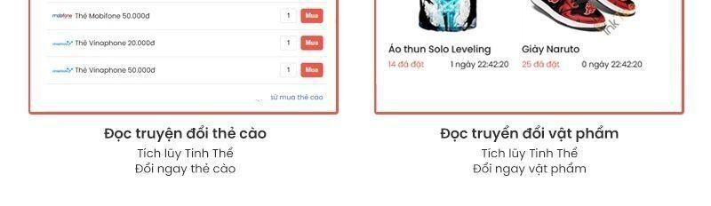 võ đạo chiến thần chapter 8 23