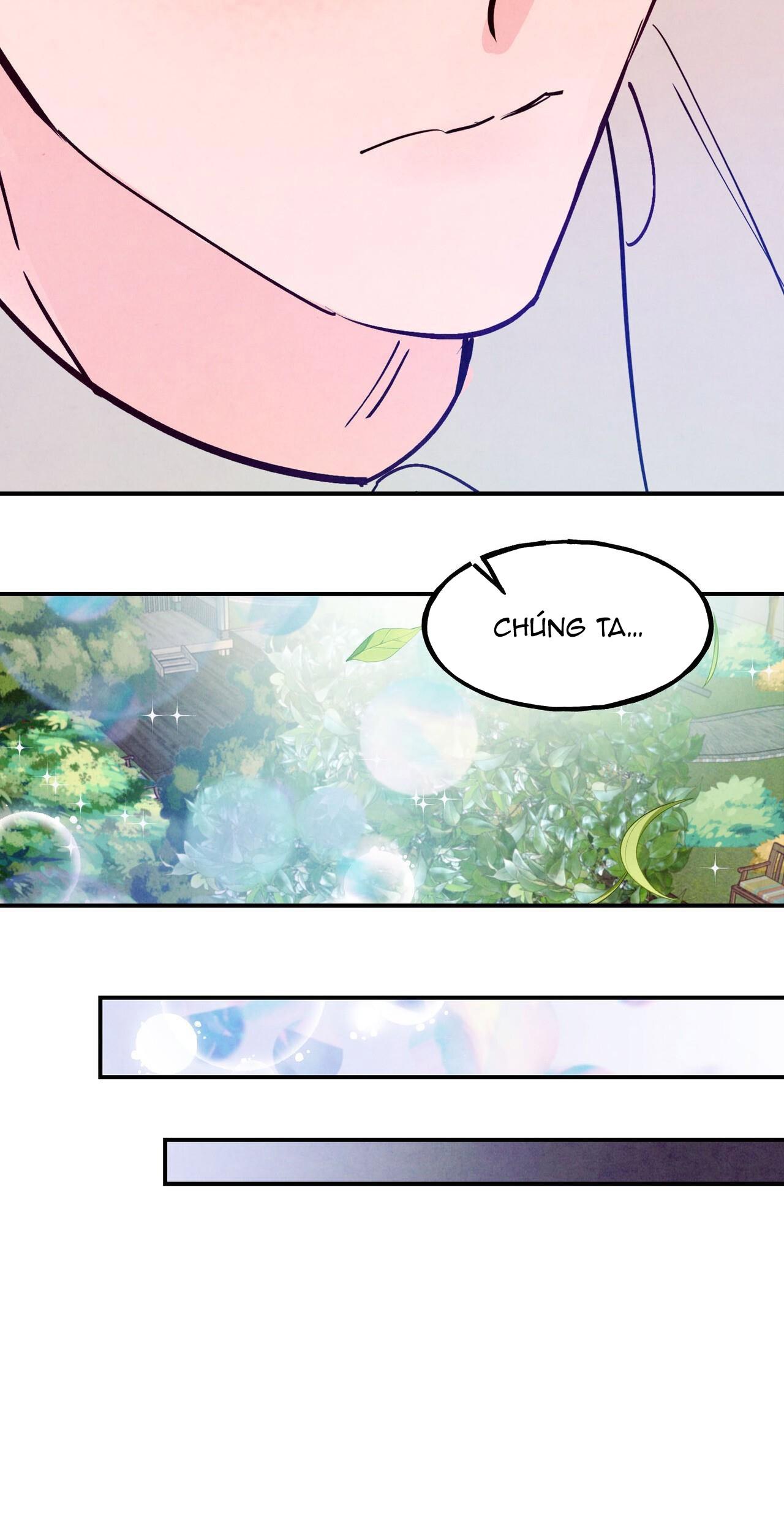 say tình [bl] chapter 52 12