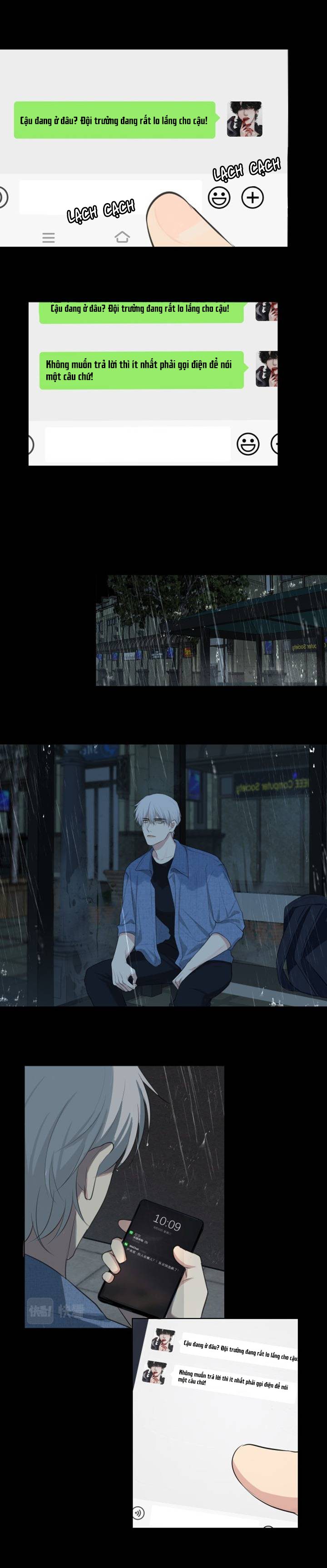 định kiến chapter 44 11