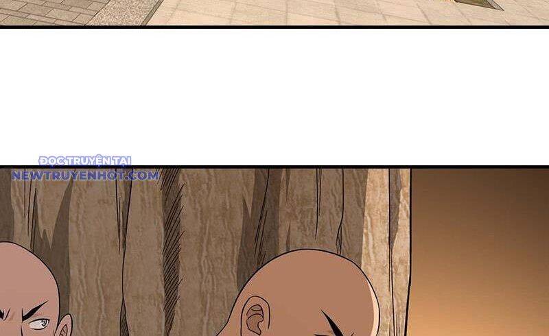 thiên long bát bộ webtoon chapter 114 37