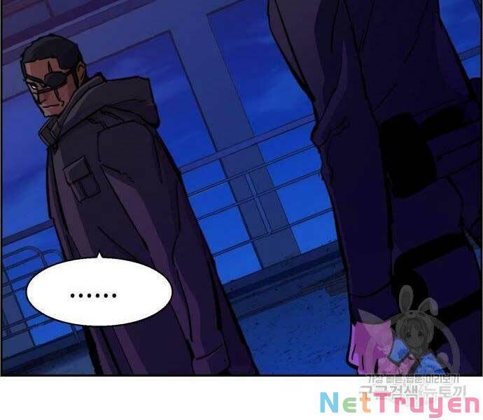 bạn học của tôi là lính đánh thuê chapter 136.1 8