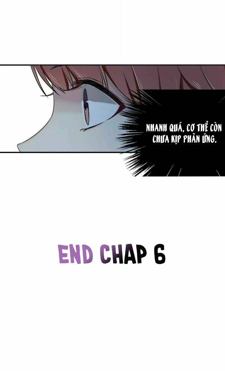 thời đại thiếu niên của chúng ta chapter 6 23