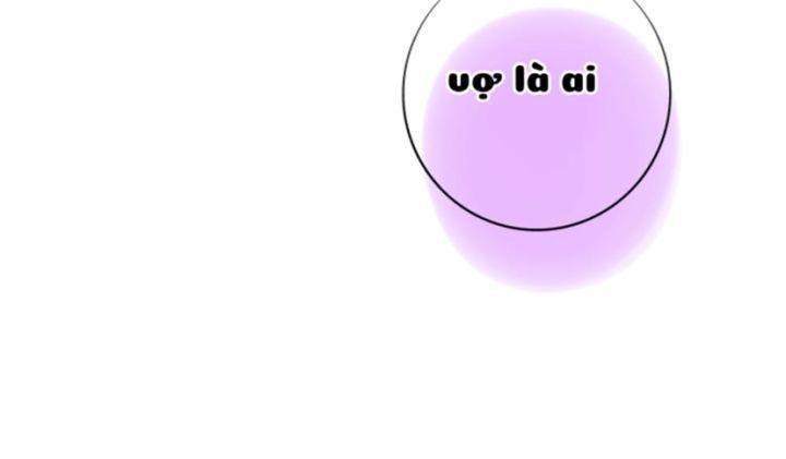 xuyên không làm thái tử phi chapter 10 121